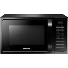 Kuchenka mikrofalowa Samsung MC28H5015AK