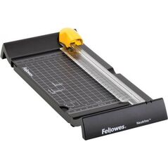 Fellowes Neutrino A5 (5412701)