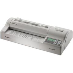 Laminator Fellowes Proteus A3 (5709001)