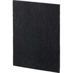 Fellowes Filtr węglowy 4 sztuki (9324001)