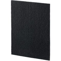 Fellowes Filtr węglowy 4 sztuki (9324201)