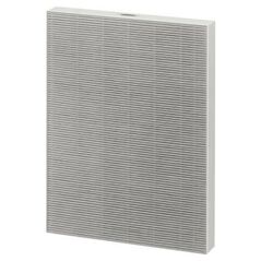 Fellowes Filtr True HEPA