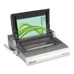 Fellowes  (5622501)