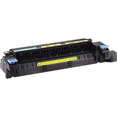 HP CE515A zestaw konserwacyjny LaserJet 220V