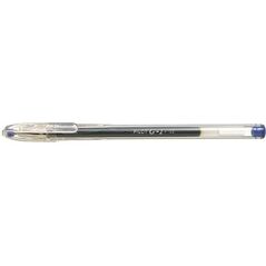 Pilot Pióro żelowe BL-G1-5 Gel 0,32mm niebieski (45K004C)