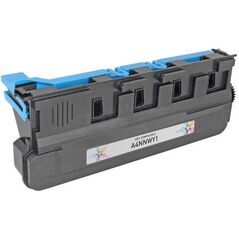 Konica Minolta pojemnik na zużyty toner WX103dla rodziny 224e mono i kolor (A4NNWY1)