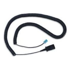 Plantronics  (38232-01)