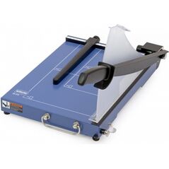 Argo WALLLNER GA310