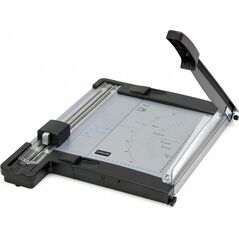 Argo z trymerem (GT320)