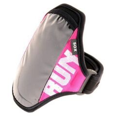Sox etui sportowe Run Away S/M uniwersalne (001547900000)
