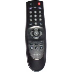 Pilot RTV TV Cyfra+ New zamiennik (PIL0200)