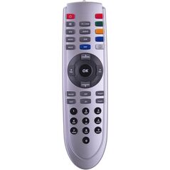 Pilot RTV TV Cyfra+ Strong (PIL0264)