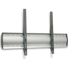 Ergotron Uchwyt ścienny 60-602-003 42'' - 65''