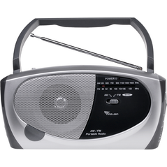 Radio Azusa PR-111