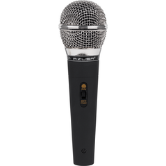 Mikrofon Azusa DM-525 (MIK0004)