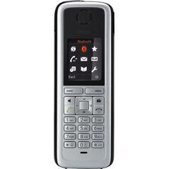 Telefon Unify