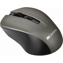 Mysz Canyon CNE-CMSW1