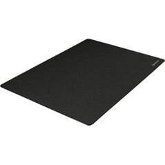 Podkładka 3Dconnexion CadMouse Pad (3DX-700053)