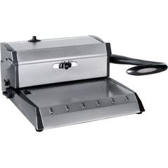 Wallner  (402052)