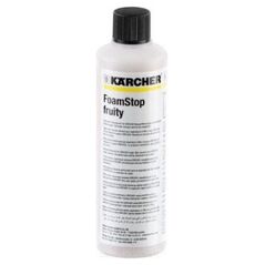 Karcher FoamStop Fruity 875, 125 ml (6.295-875.0)