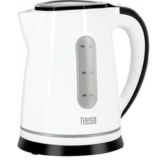 Czajnik Teesa TSA1020W Biały
