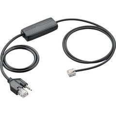 Plantronics Przewód APS1-11  (37818-11)