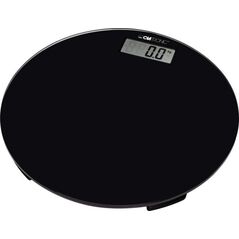 Waga łazienkowa Clatronic PW 3369