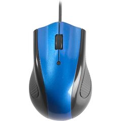 Mysz Tracer Dazzer (TRAMYS44940)