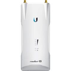 Access Point Ubiquiti Rocket AC Lite (R5AC-LITE)