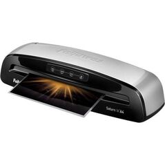 Laminator Fellowes Saturn 3i A3