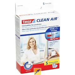Tesa Filtr Clean Air r. S (50378)
