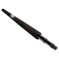 Rode Tyczka mikrofonowa Micro Boom Pole (400800150)
