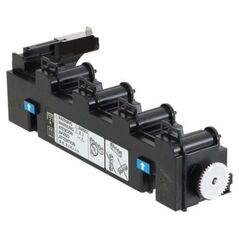 Konica Minolta Pojemnik na zużyty toner, Bizhub C3350, C3850 (A4Y5WY1)