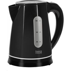 Czajnik Teesa TSA1020B Czarny
