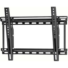 Ergotron Uchwyt ścienny 23'' - 42''