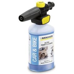 Karcher Lanca pianowa Connect & Clean KARCHER (2.643-143.0)