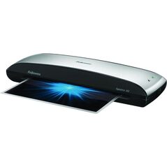 Laminator Fellowes Spectra A3 (5738301)