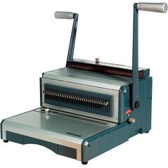 Wallner  (402032)