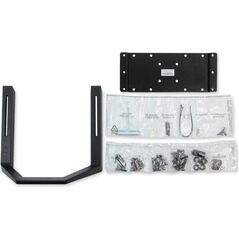 Ergotron Uchwyt na rękę pod monitor (97-760-009)