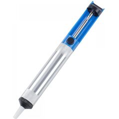 Odsysacz lutowniczy metal (NAR0032)