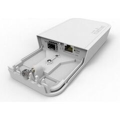 Konwerter światłowodowy MikroTik MT RBFTC11