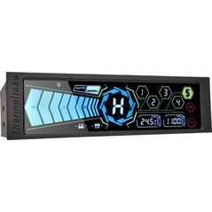 Thermaltake Commander FT (AC-010-B51NAN-A1)