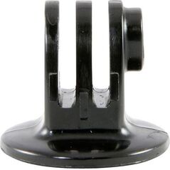 Delkin Fat Gecko Adapter 1/4 do GoPro Hero (DDMNT-GoPro)