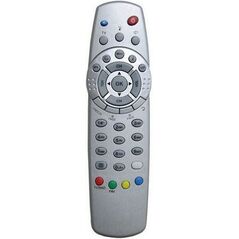 Pilot RTV Polsat Echostar 616