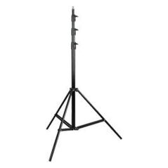 Walimex wT-420 Lampenstativ, 420cm (14595)