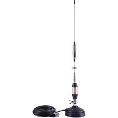 CB Antena Sunker Elite CB 122 (ANT0446)