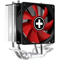 Chłodzenie CPU Xilence Performance C A402 (XC025)
