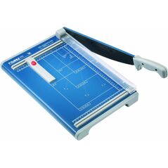 Dahle Schneidemaschine 533 (00533-21247)