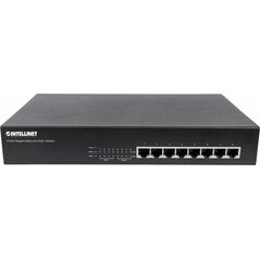 Switch Intellinet Network Solutions 560641