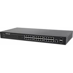 Switch Intellinet Network Solutions 560917